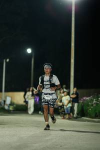 BIB: 
                            <button type="button" onclick="openModal(27337987)" class="btn btn-primary btn-sm float-right btn-popup" data-toggle="modal" data-target=".modal-high-quality">
                        <i class="fas fa-shopping-cart"></i> Add to Cart
                    </button>
                                            <button type="button" onclick="isThisMe(27337987, true)" class="btn btn-success btn-sm float-right btn-popup btn-isme hidden" data-toggle="tooltip" data-placement="bottom" title="นี่คือรูปของคุณใช่ไหม คลิกที่นี่เพื่อเอาเข้าอัลบั้ม">
                        <i class="fas fa-plus"></i> Add to album
                    </button>
                    <button type="button" onclick="isThisMe(27337987, false)" class="btn btn-warning btn-sm float-right btn-popup btn-isnotme hidden">
                        <i class="fas fa-ban"></i> Remove from album
                    </button>